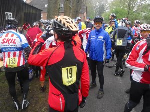 Buchholz 2010 034